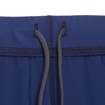 TAO Laufshorts Laufhose NALU (1-tlg)