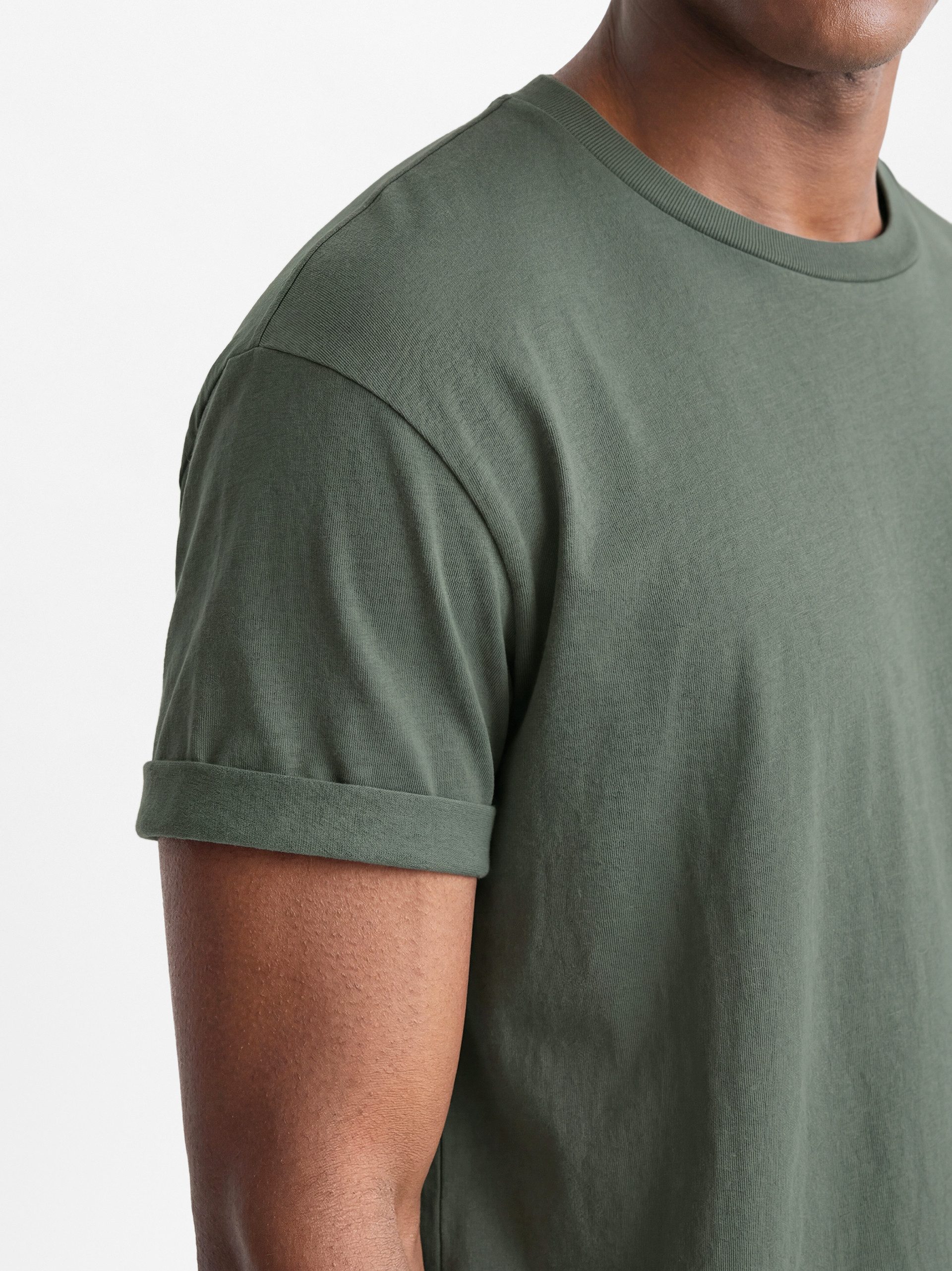Drykorn T-Shirt Thilo