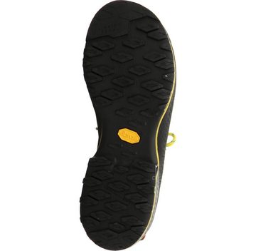 La Sportiva Outdoorschuh