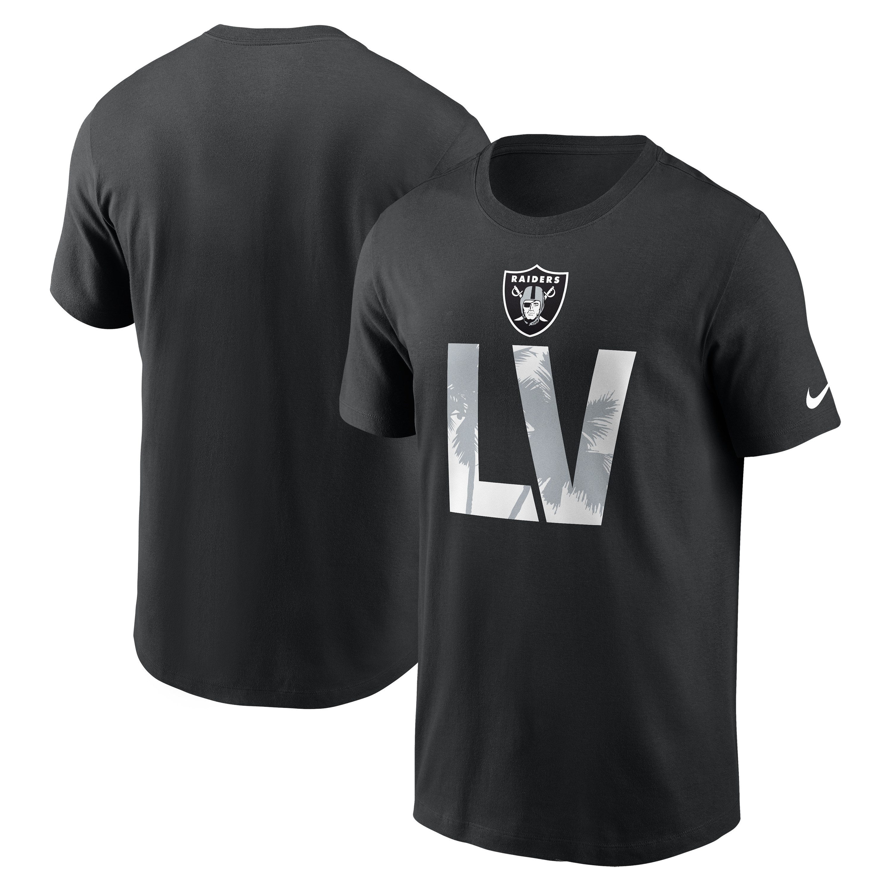 Nike T-Shirt Nike T-Shirt Las Vegas günstig online kaufen