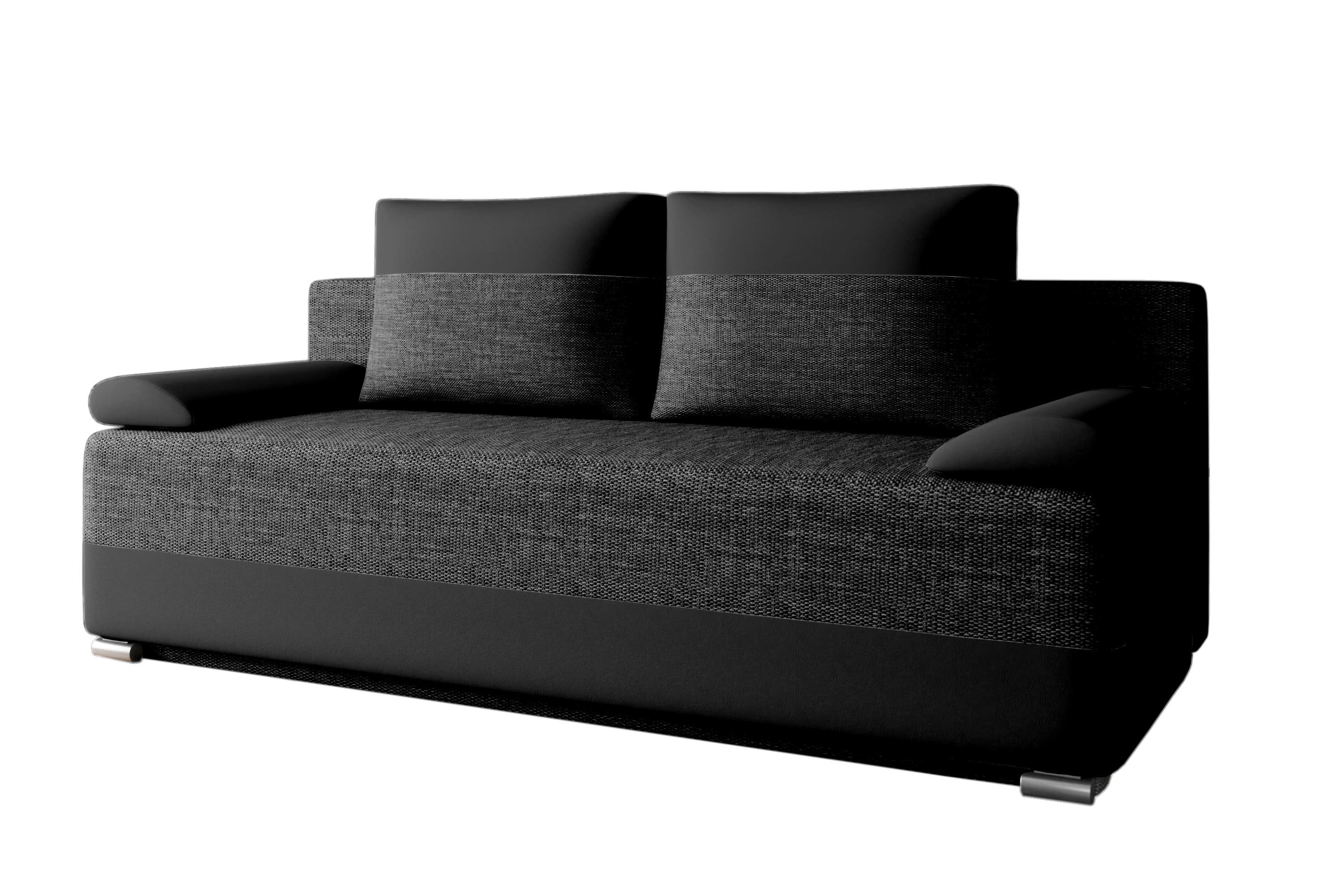 Kinosofa Modell 5844 