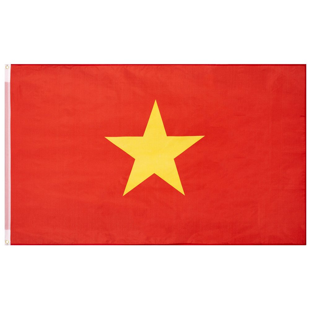 Vietnam