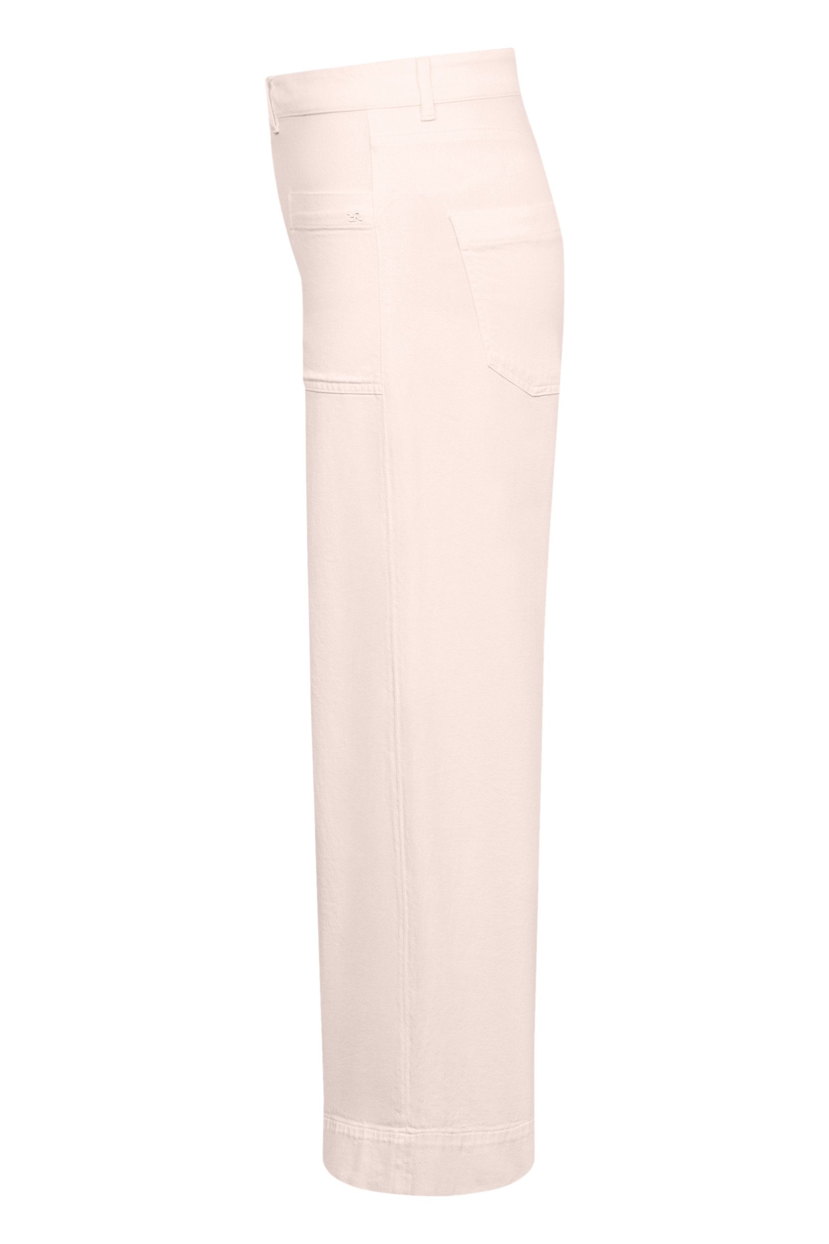 Raffaello Rossi Sporthose