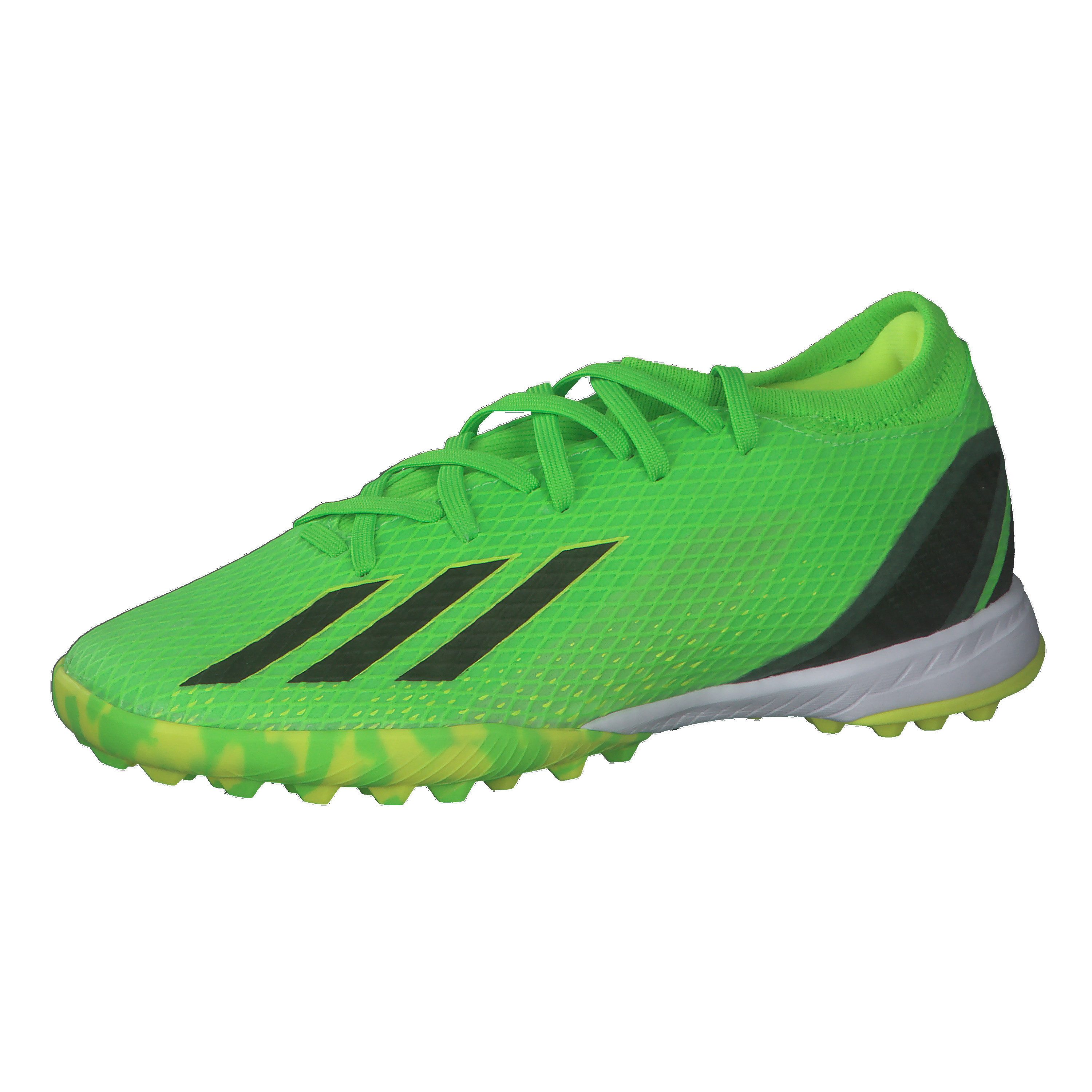 adidas Performance adidas Herren Fussballschuhe X günstig online kaufen