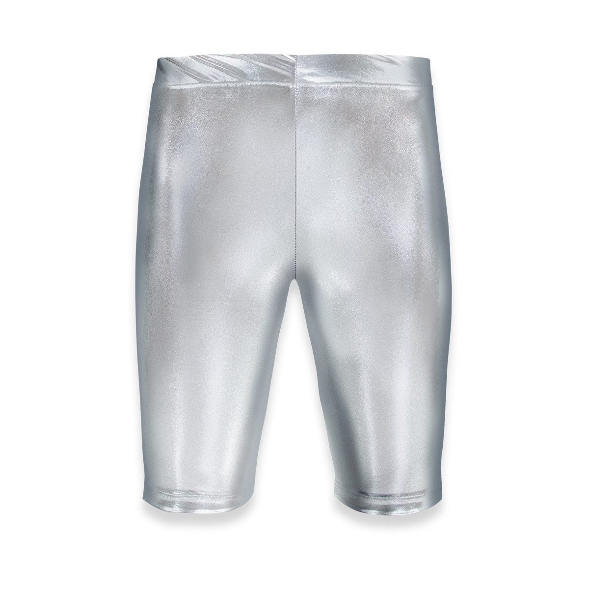 Denokids Leggings Above Knee Mädchen (1-tlg) Jogginghose, Sportbekleidung, Tights, Sporthose, Sportswear