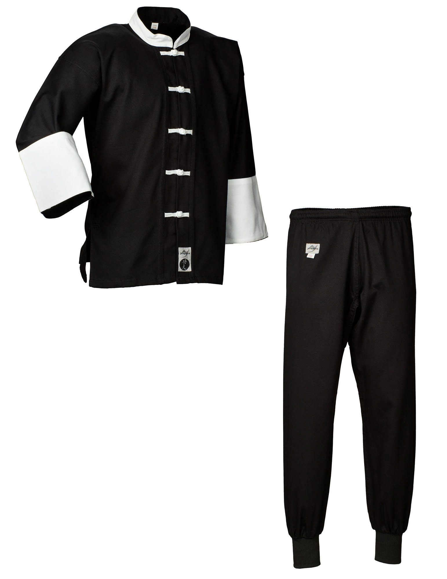 Trainingsanzug