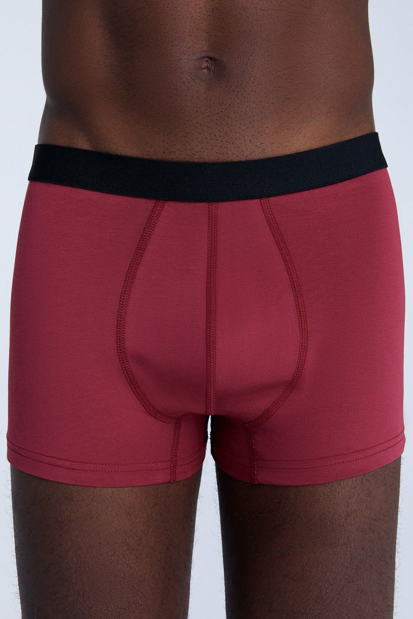 Albero Natur Boxershorts Trunk Shorts günstig online kaufen