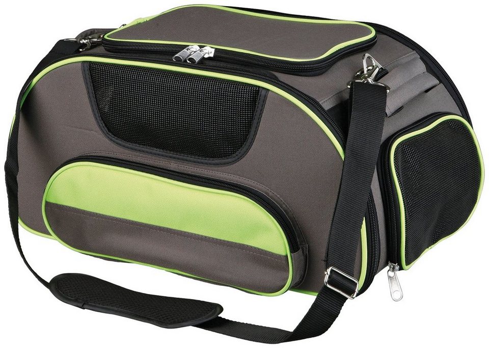 Trixie »Wings«, B/T/H 28/46/23 cm, bis zu 20