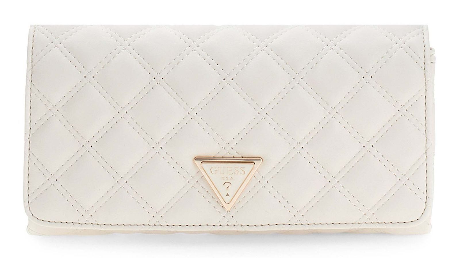 Guess Umhängetasche Xbody Flap Organizer günstig online kaufen