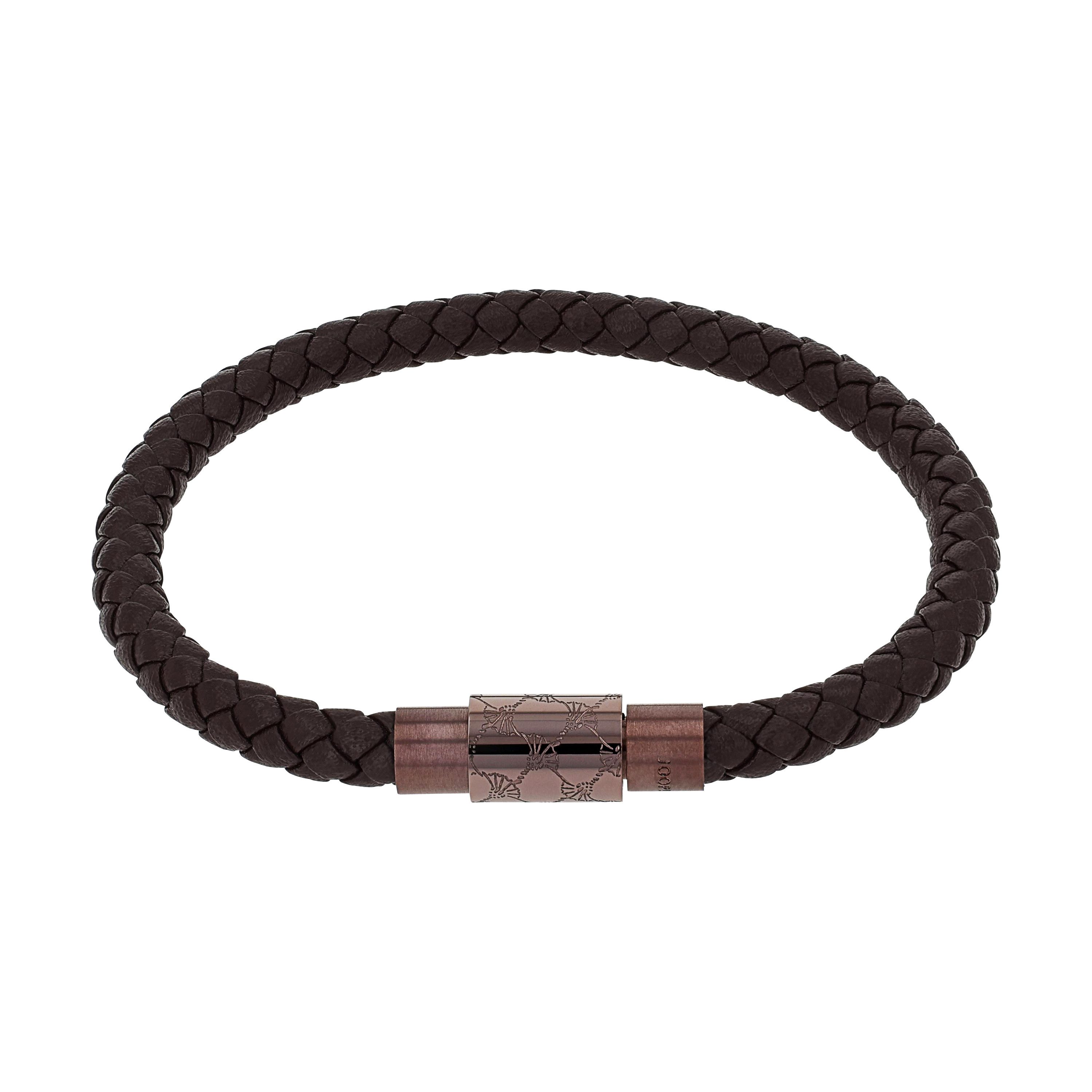 JOOP! Perlenarmband JOOP! Armschmuck 2039824 günstig online kaufen