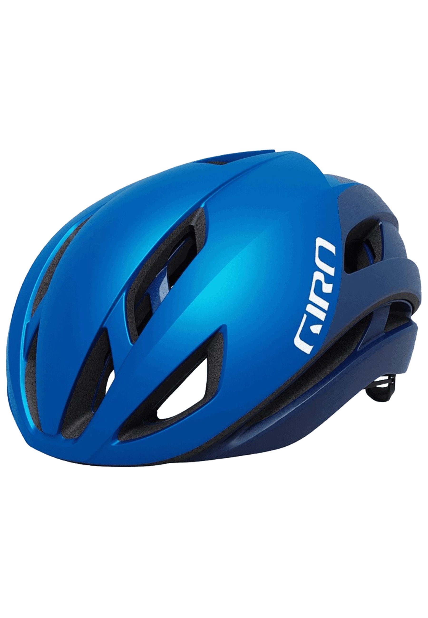 Giro Allroundhelm Eclipse (1-tlg)