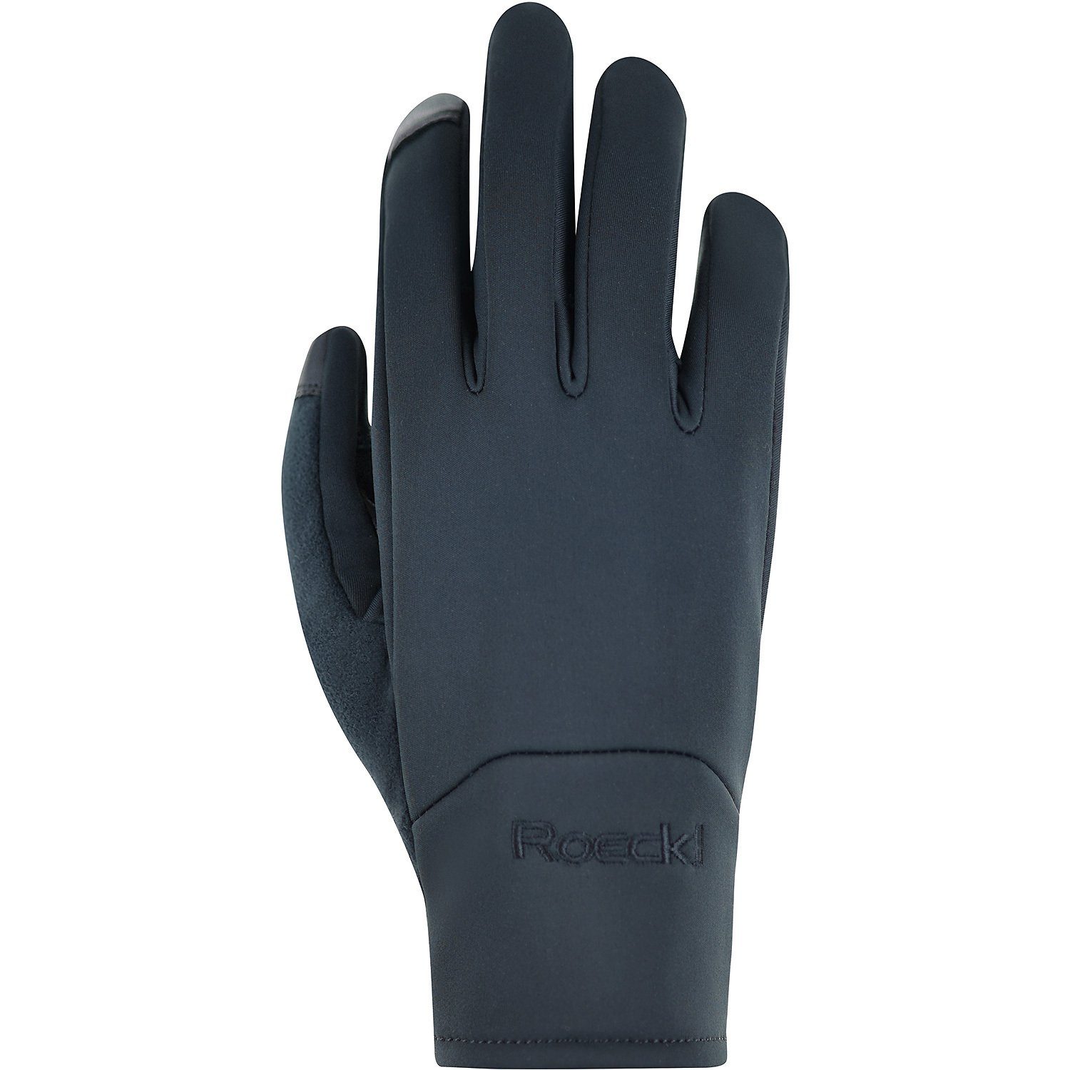 Langlaufhandschuhe Winterhandschuhe Kagar