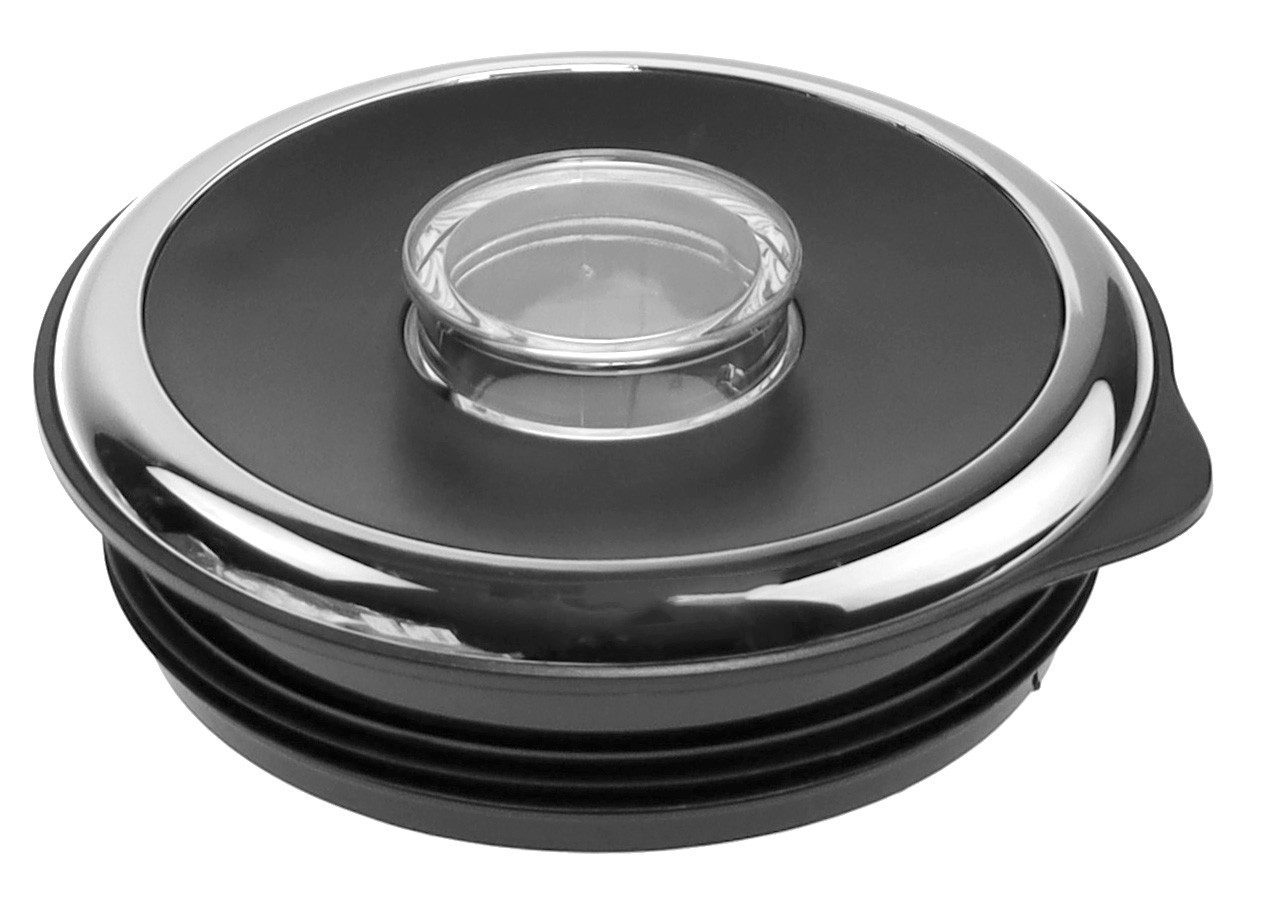 Aufbewahrungsbecher WMF FS-1000039935 Deckel für 3200000029 0416490011 KÜCHENminis Standmi