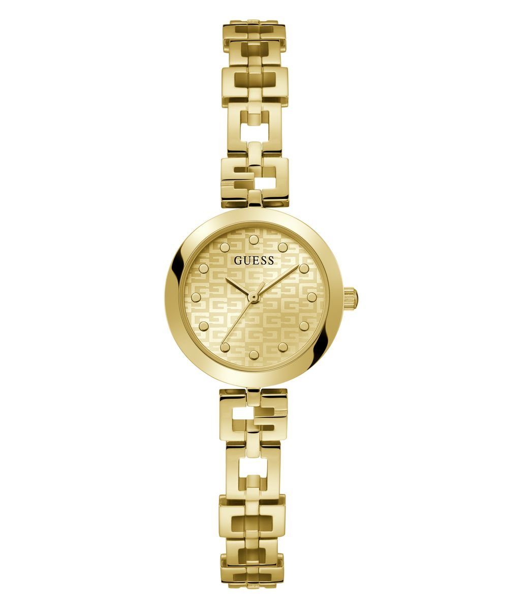 Guess Quarzuhr GW0549L2