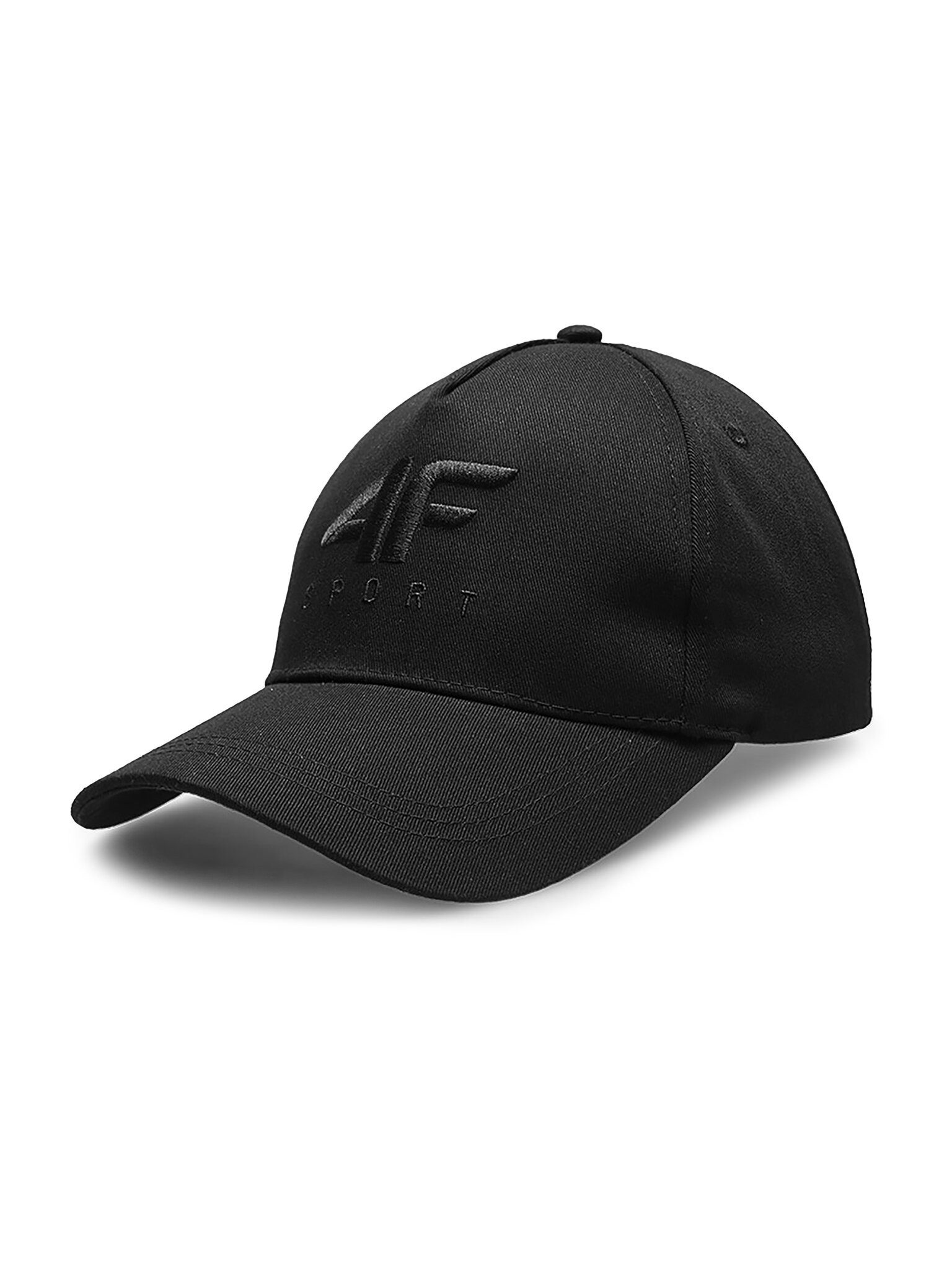 Sonnenhut Cap 4FSS23ACABF116 20S