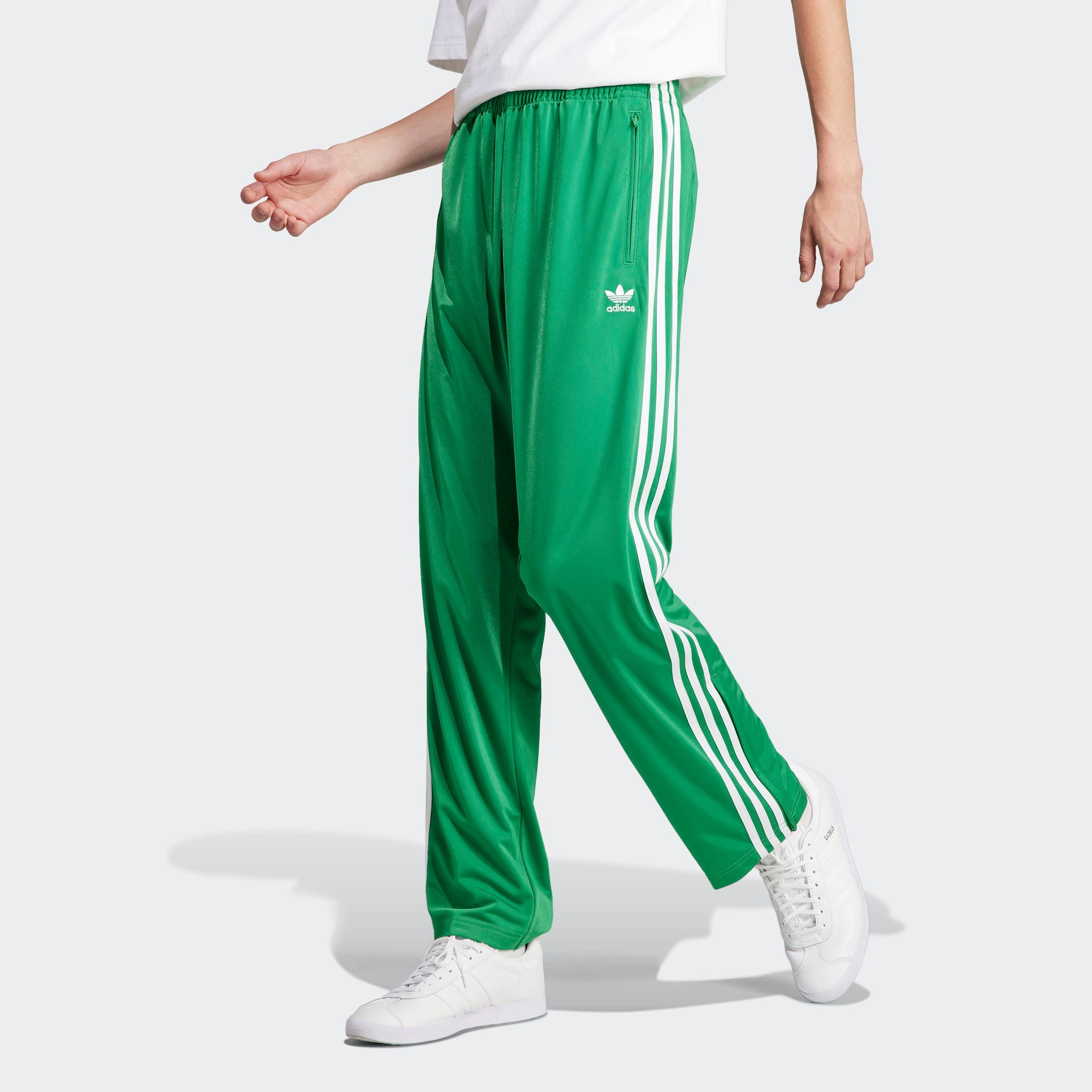 adidas Originals Sporthose FIREBIRD TP (1-tlg) günstig online kaufen