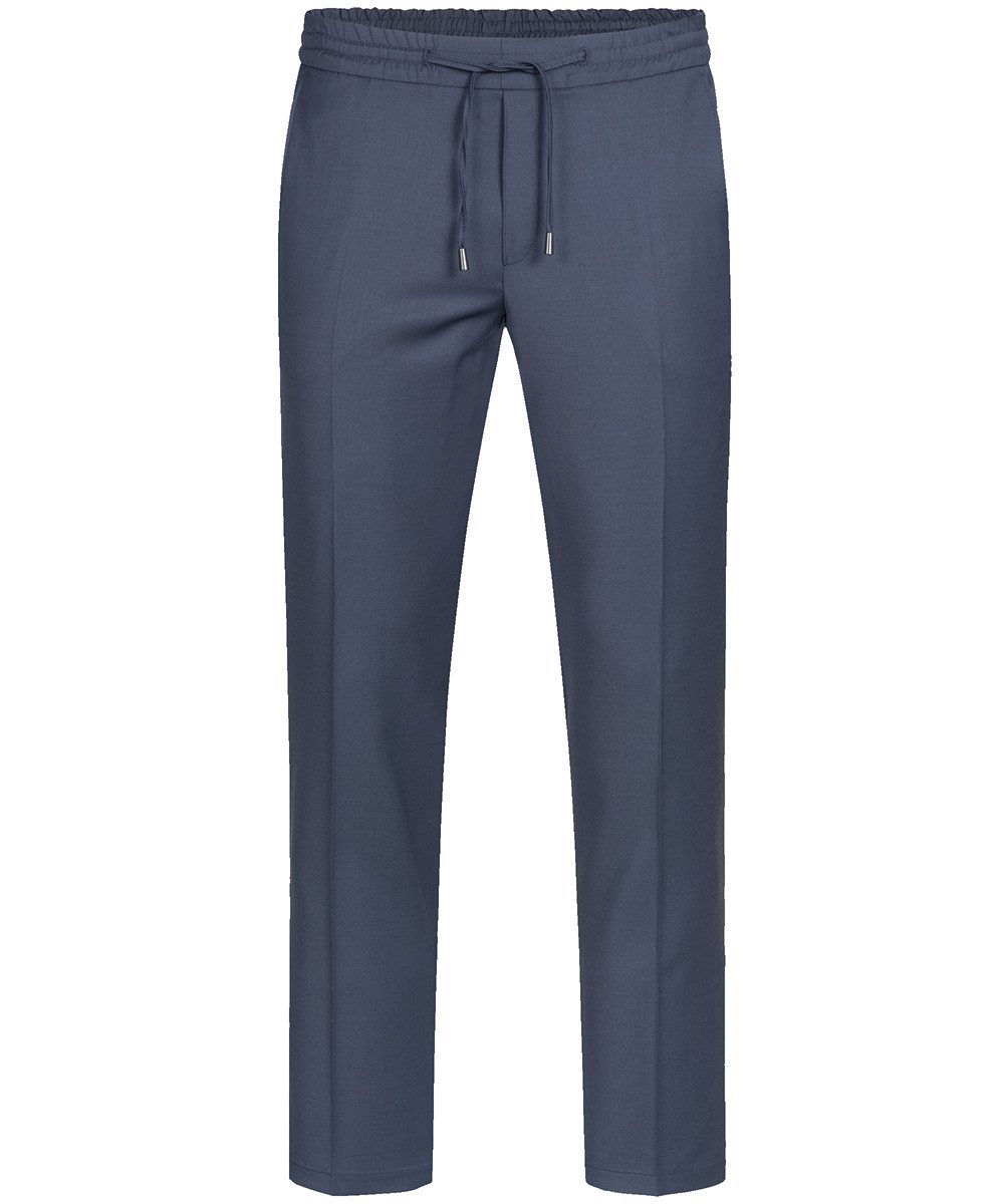 GREIFF Jogg Pants Greiff Corporate Wear günstig online kaufen