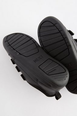 Next Schuhe mit Klettverschluss und Riemen Sneaker (1-tlg)