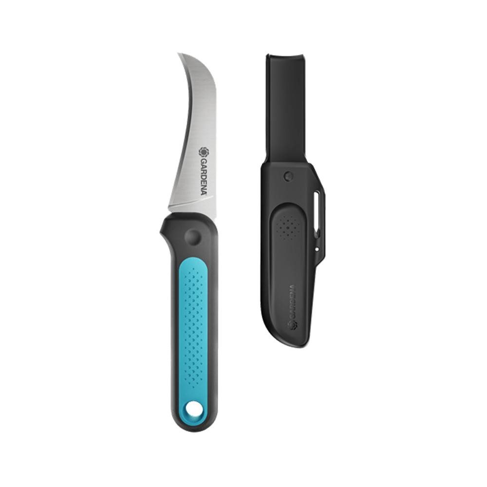 GARDENA Gartenschere 12211-20 VeggieCut günstig online kaufen
