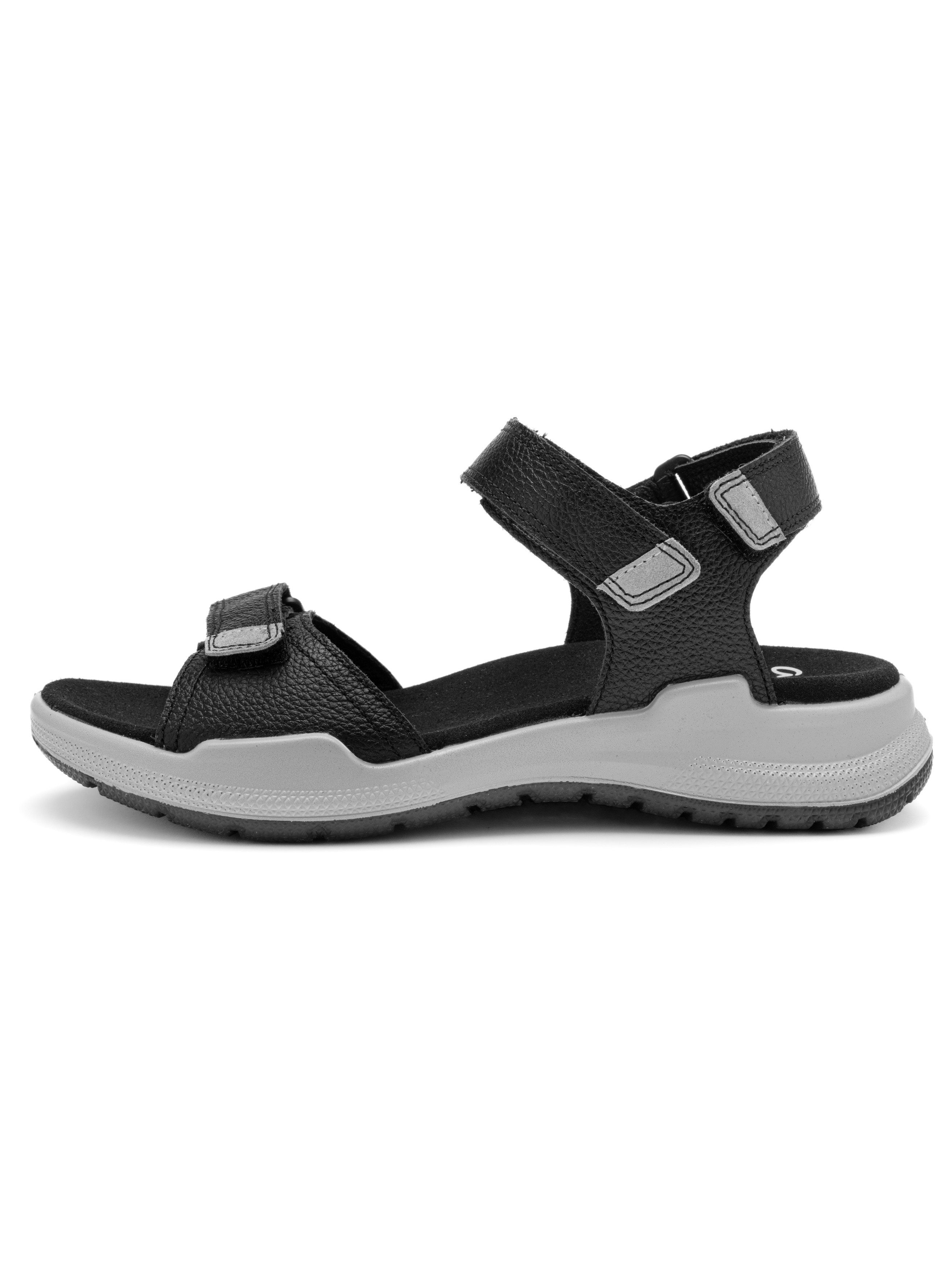 Ara Sandale Motion Trekkingsandale