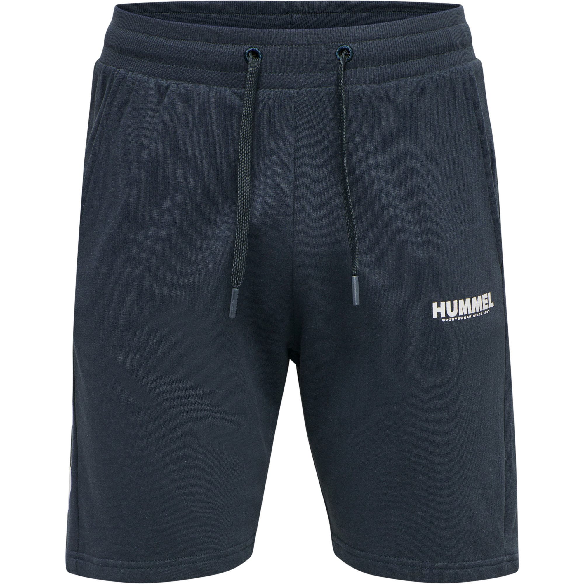 hummel Trainingsshorts Hummel Herren Shorts Legacy Shorts 212568