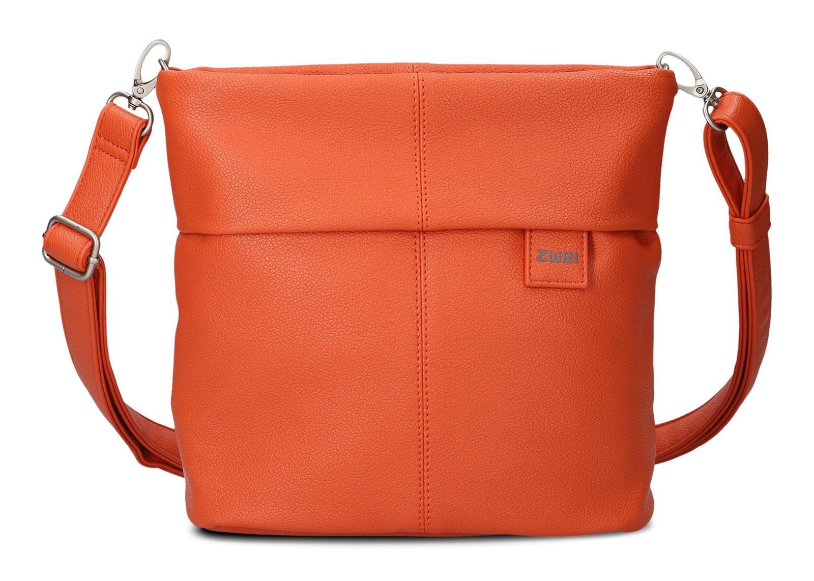Zwei Umhängetasche MH80 Crossbag günstig online kaufen
