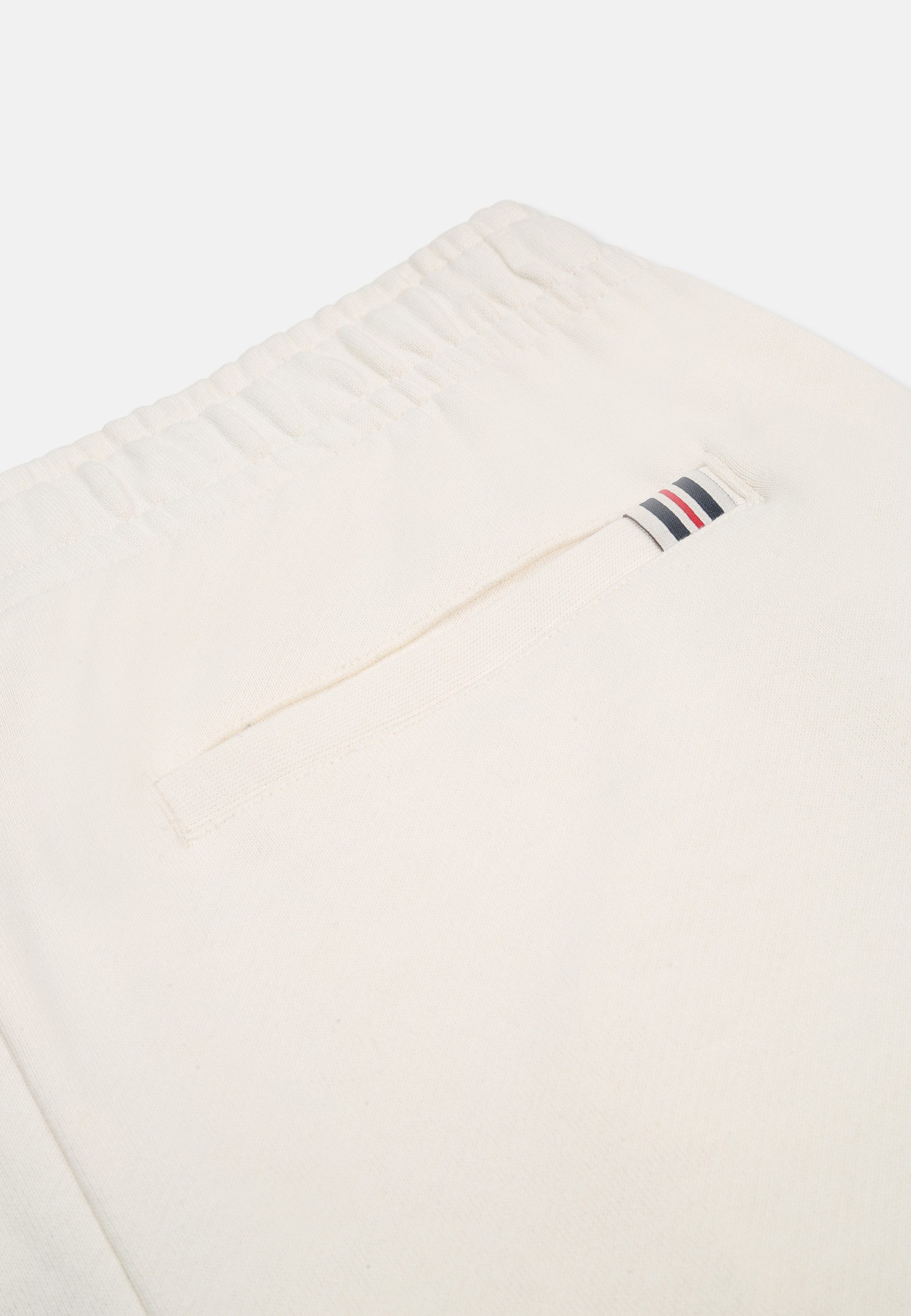 Fila Sweatpants BIELLA