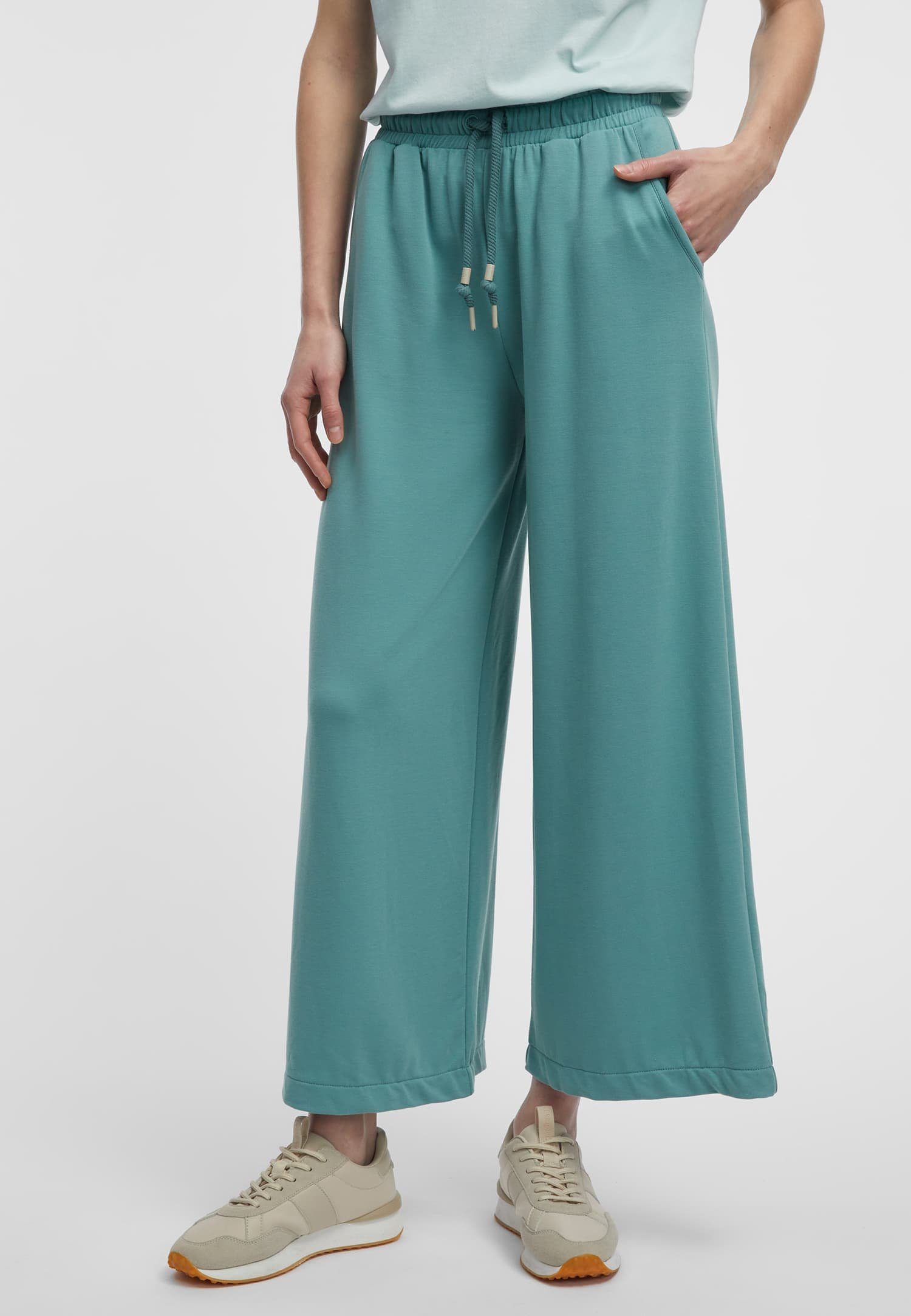Ragwear Jogger Pants JECKY bequeme Form günstig online kaufen