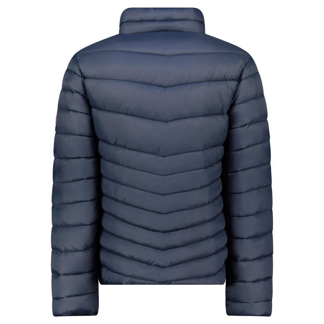 Geographical Norway Steppjacke Hochwertige Outdoorjacke BARTINE günstig online kaufen