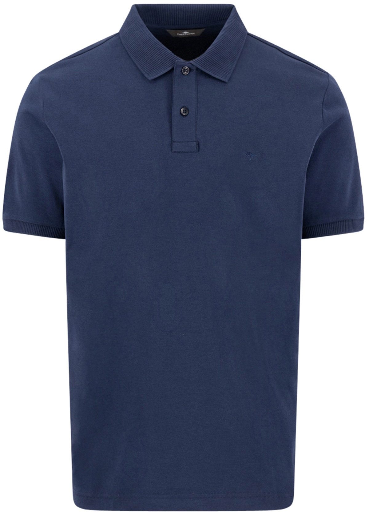 FYNCH-HATTON Poloshirt
