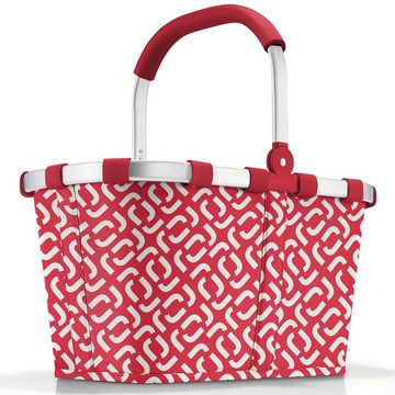 REISENTHEL® Shopper, PET