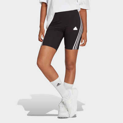 adidas Sportswear Shorts FUTURE ICONS 3STREIFEN KURZE (1-tlg)
