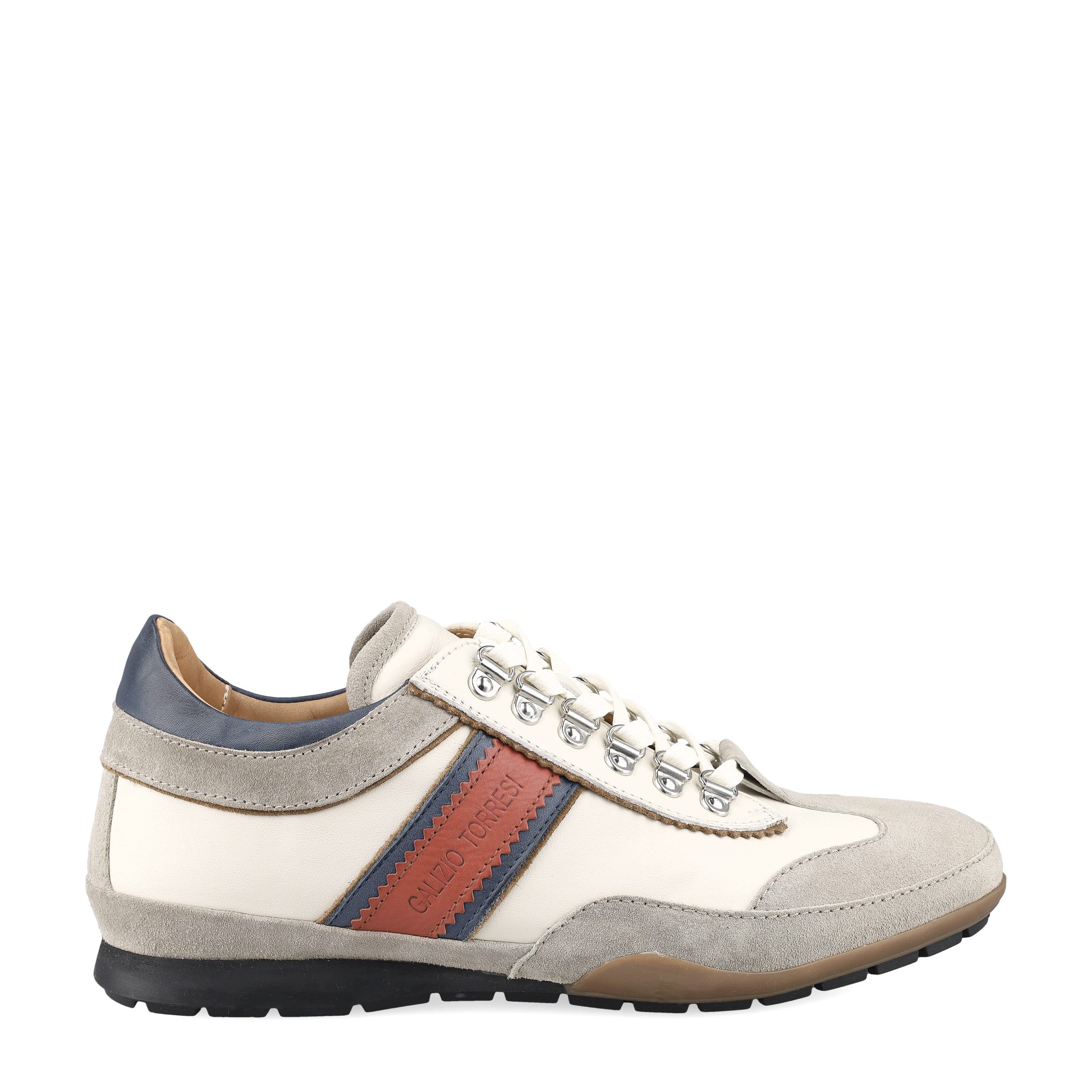 Galizio Torresi Sneaker
