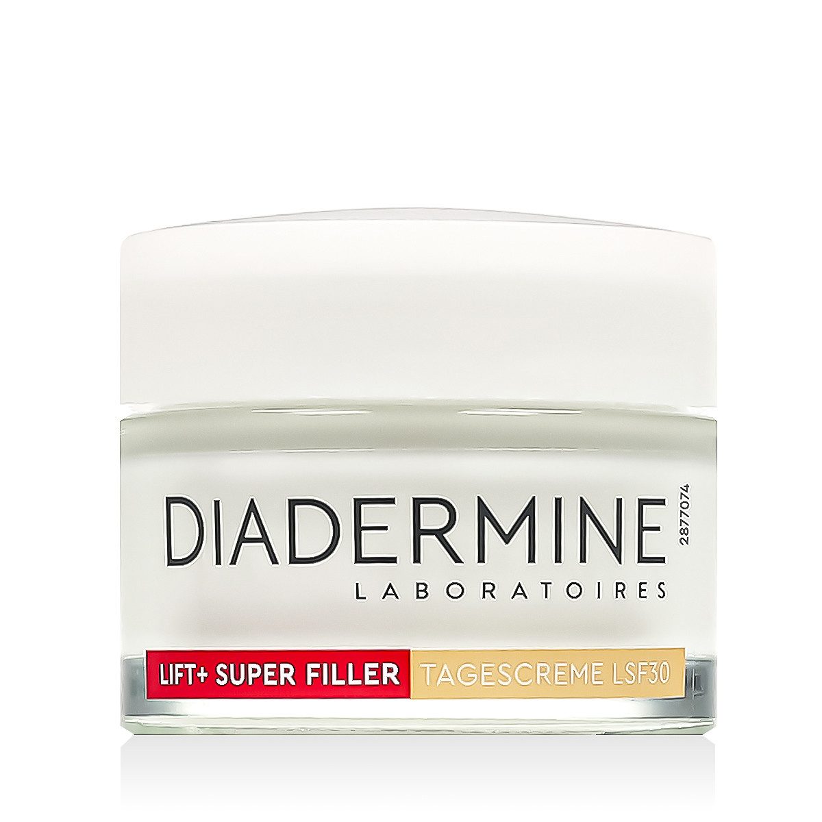 Diadermine Anti-Aging-Creme Lift+