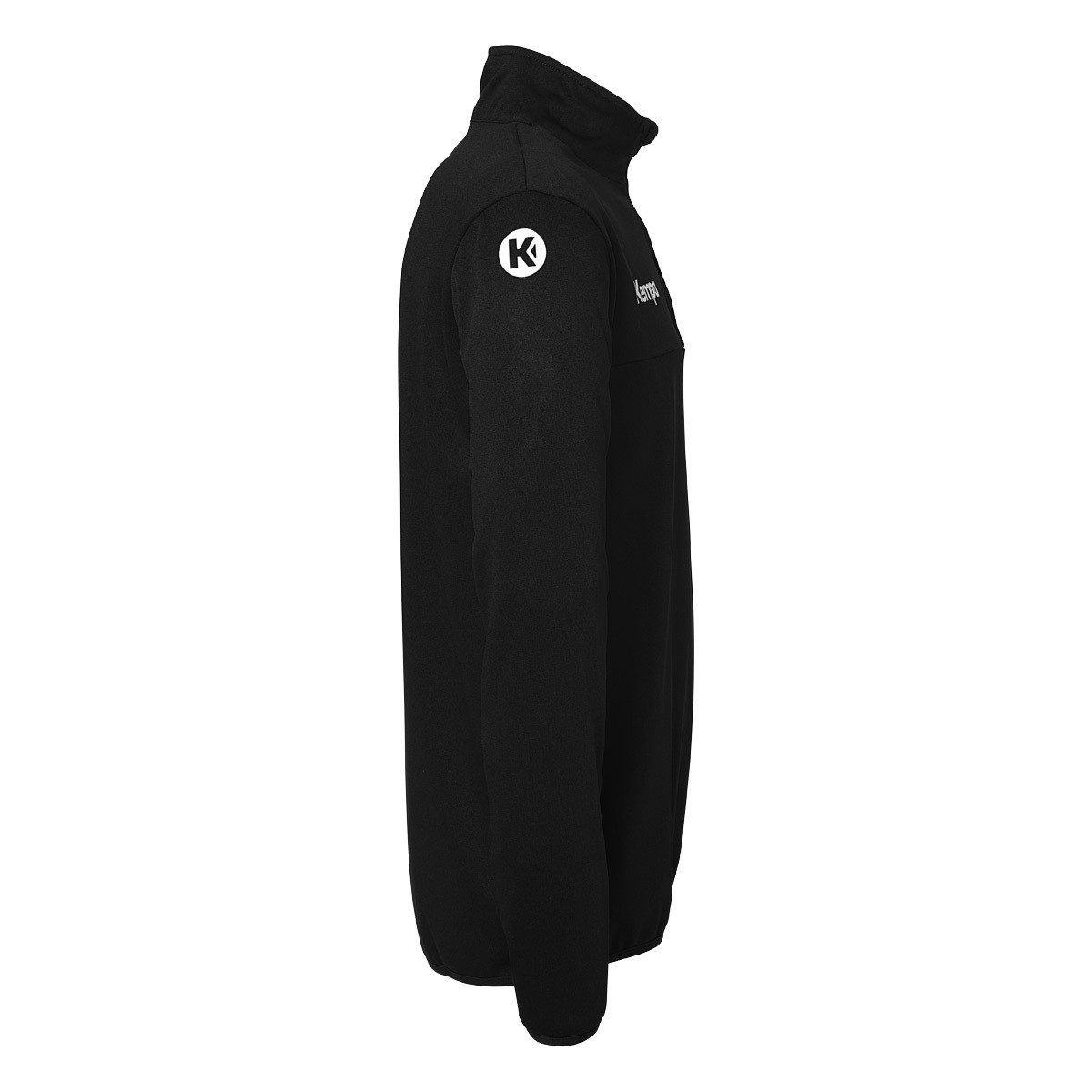 Kempa Trainingspullover 1/4 ZIP TOP 1/4 Zip Top (1-tlg)