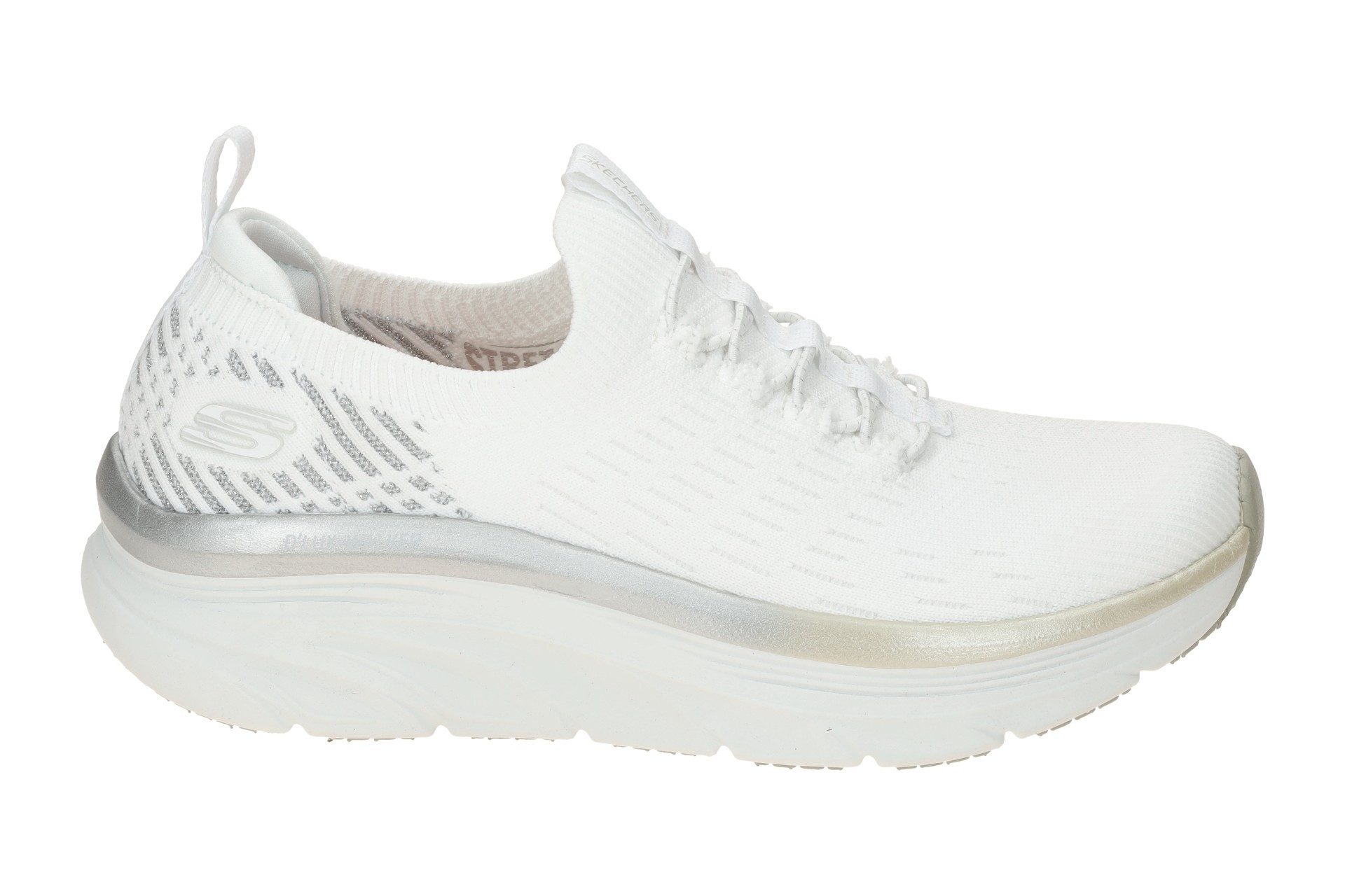 Skechers 149366 WSL Slipper günstig online kaufen