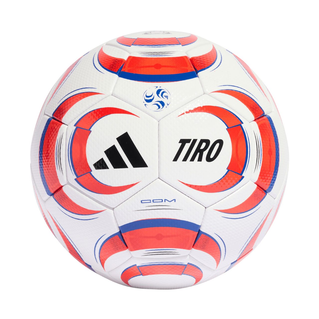 adidas Performance Fußball Tiro