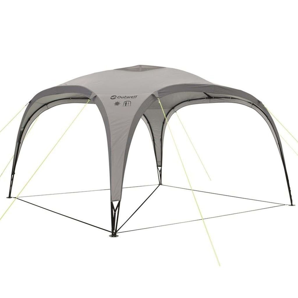 Outwell Kuppelzelt Lounge-Zelt Event Lounge L, günstig online kaufen