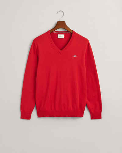 Gant Strickpullover