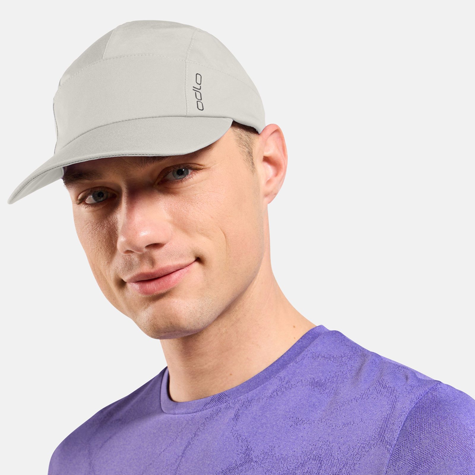Schirmmütze Performance X-Light Pack Cap 763290-10867