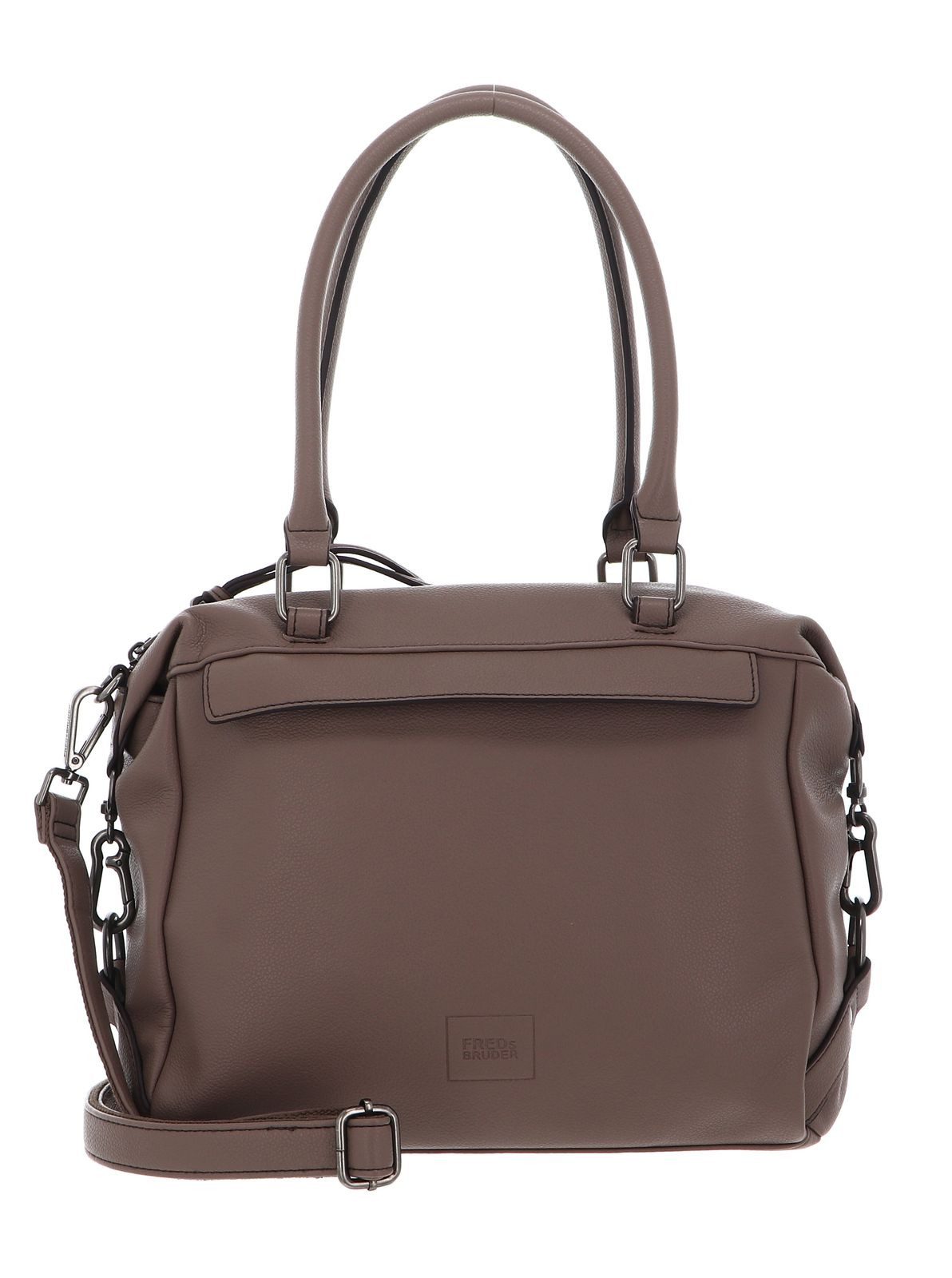 Schultertasche Shoulderbag