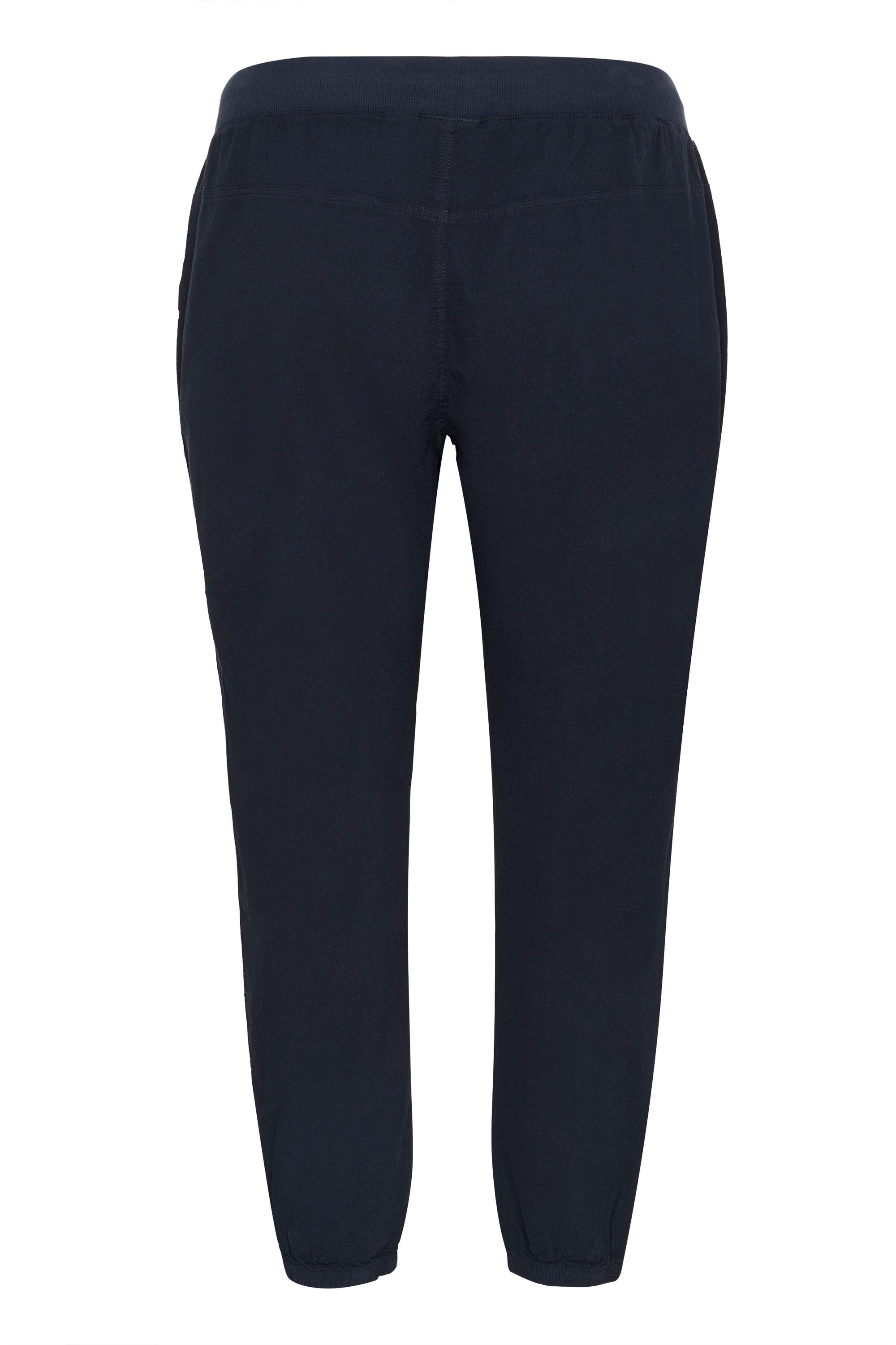 KAFFE Curve Anzughose Pants Suiting KCnana günstig online kaufen