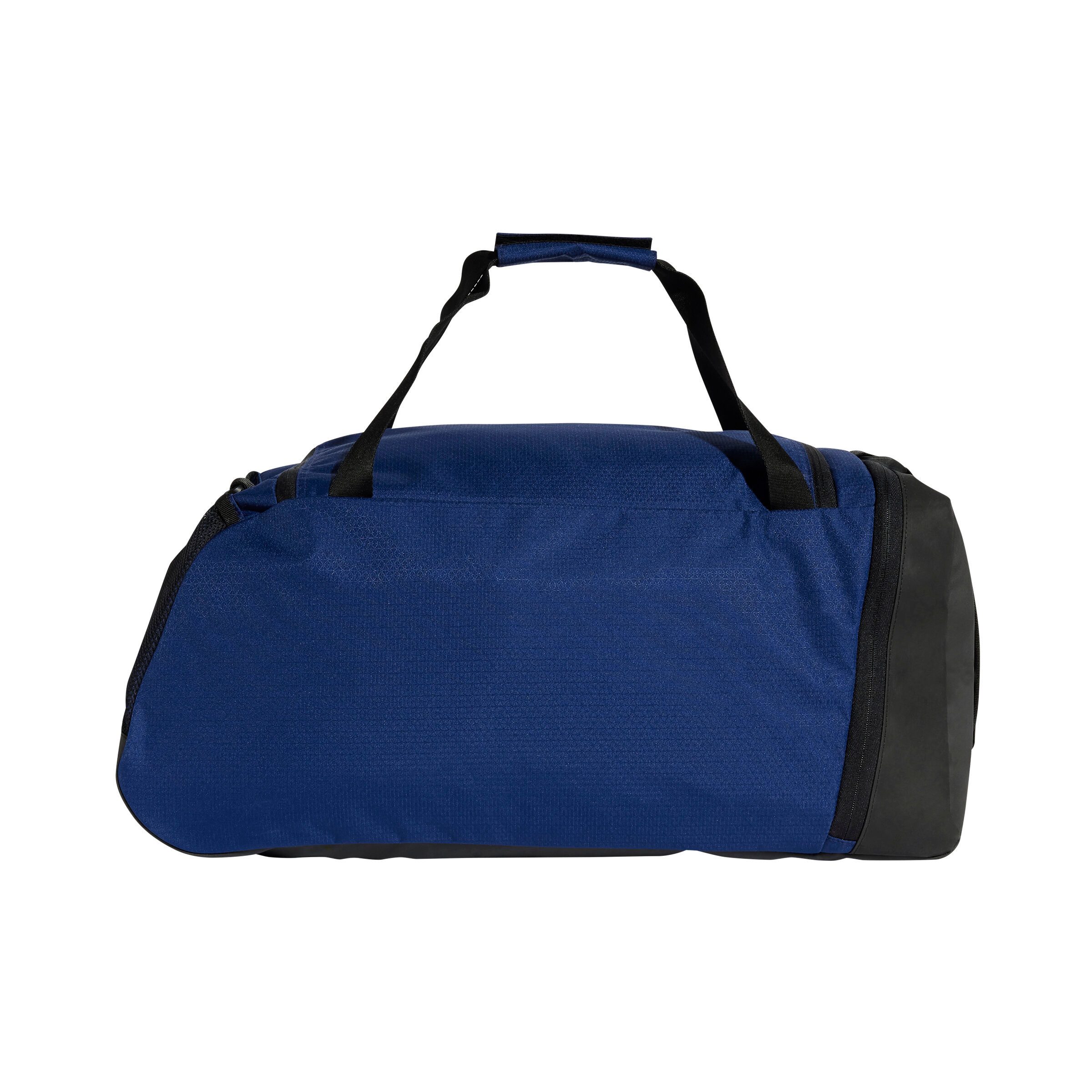 adidas Performance Sporttasche adidas Sporttasche TR DUFFLE M