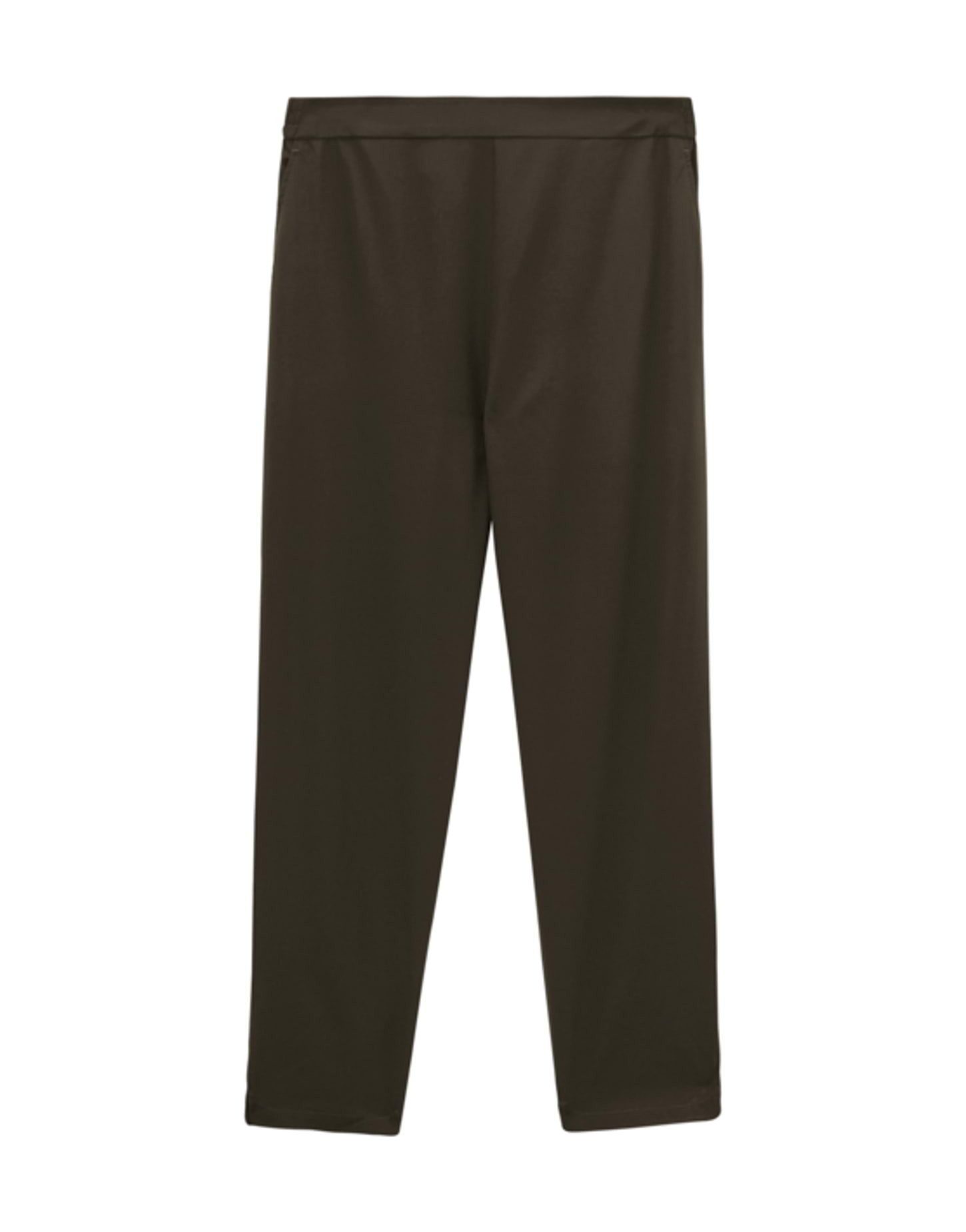 someday Schlupfhose Charlie günstig online kaufen