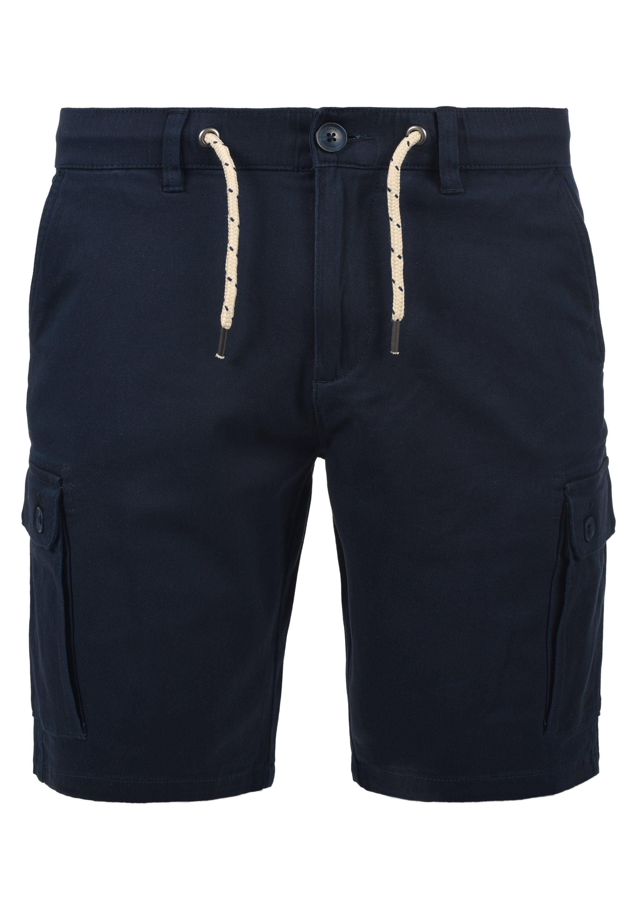 Blend Cargoshorts BLEND BHSiello günstig online kaufen