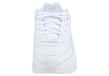 Nike Sportswear »Air Max Ltd 3« Sneaker