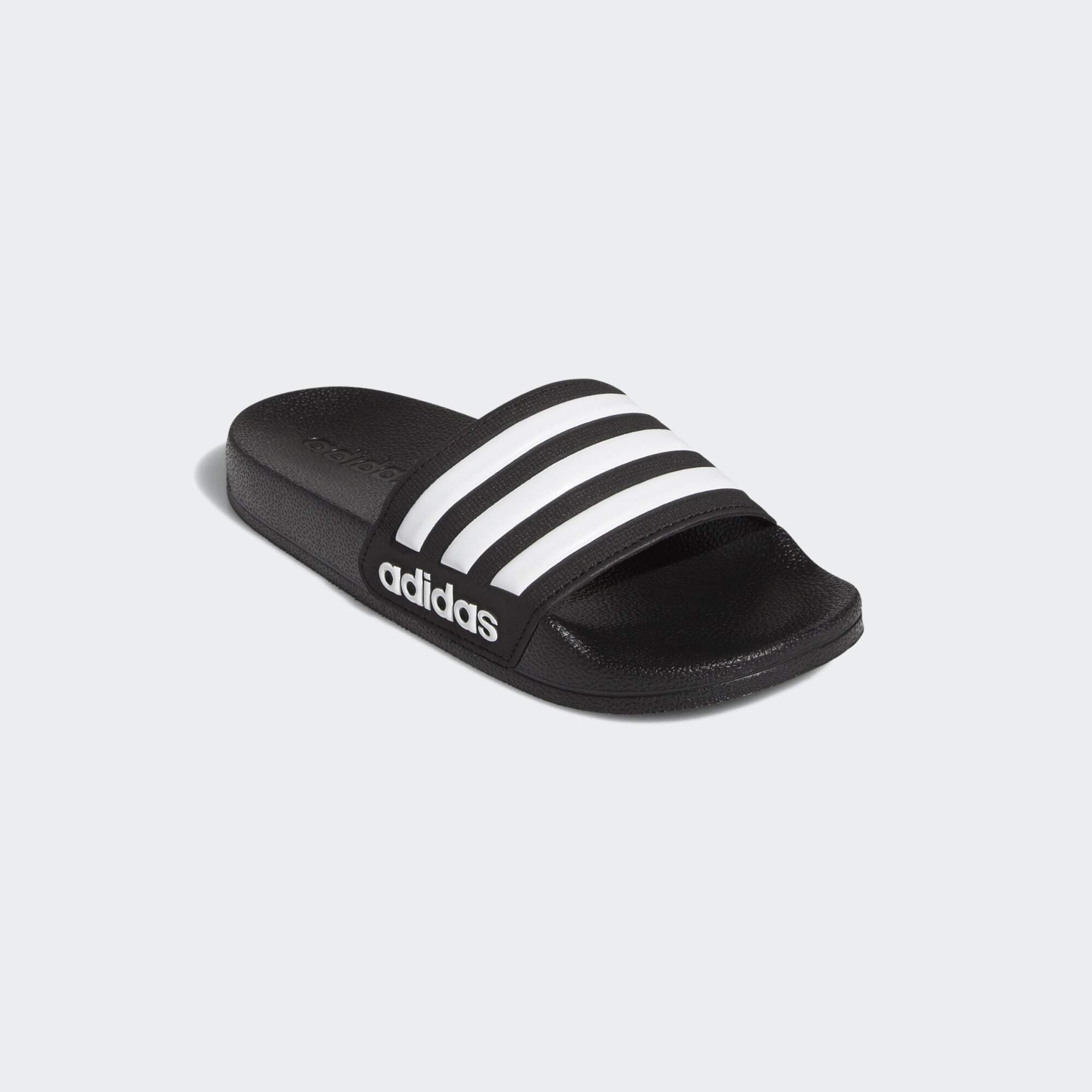 adidas Sportswear SHOWER ADILETTE Schlappen