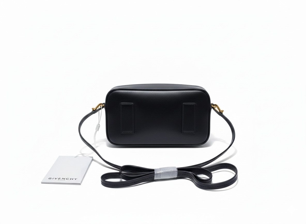 GIVENCHY Umhängetasche Uniform Pouch