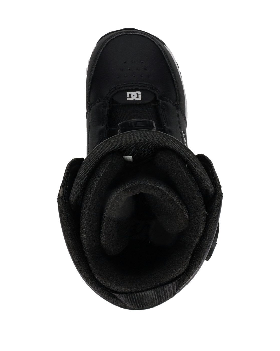 DC Shoes Control Snowboardboots