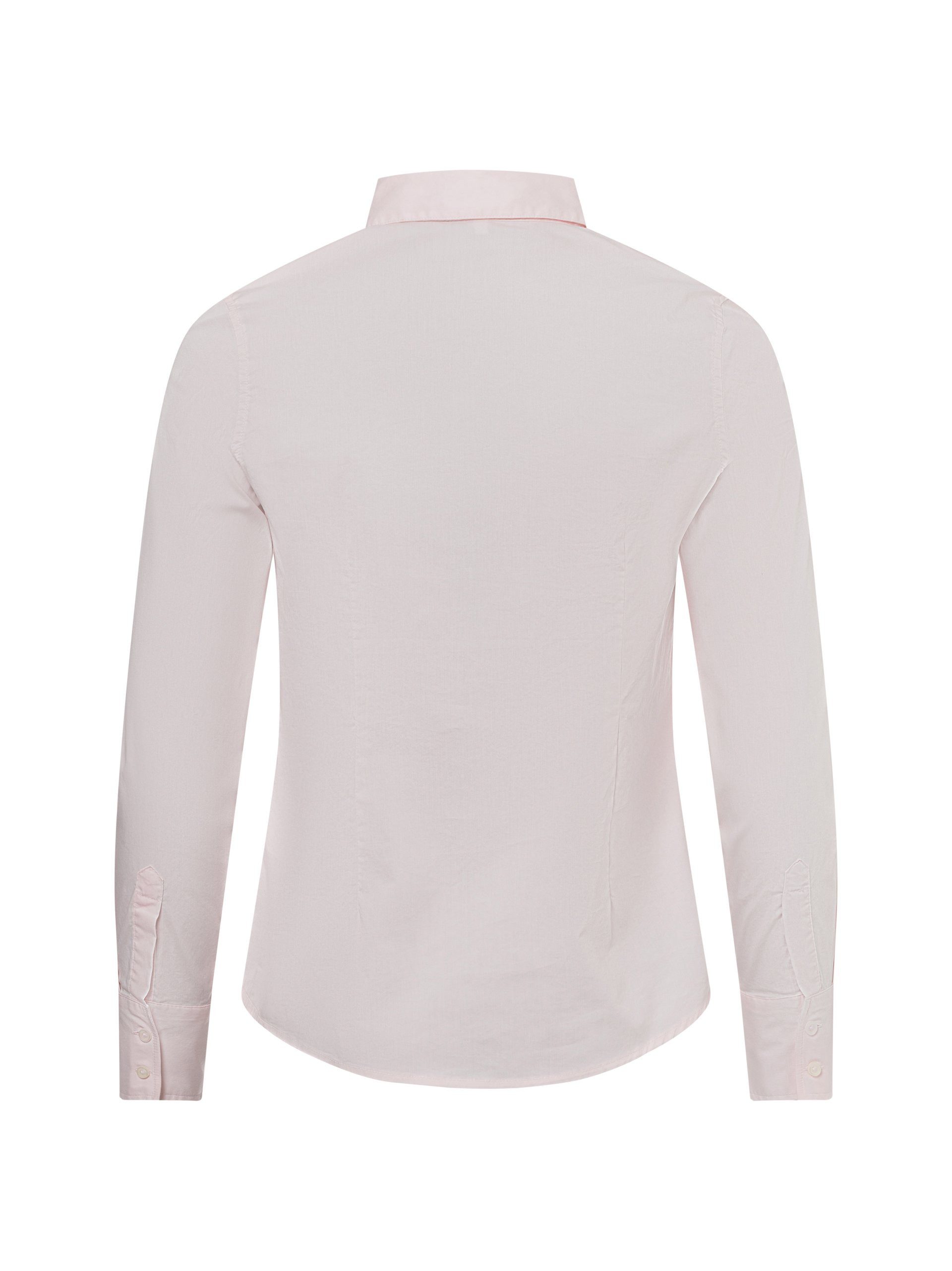 Marie Lund Hemdbluse günstig online kaufen